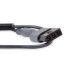 PartzBiz CM: 800-SS-MSC-5-HALL EFFECT DRIVE SHAFT SENSOR