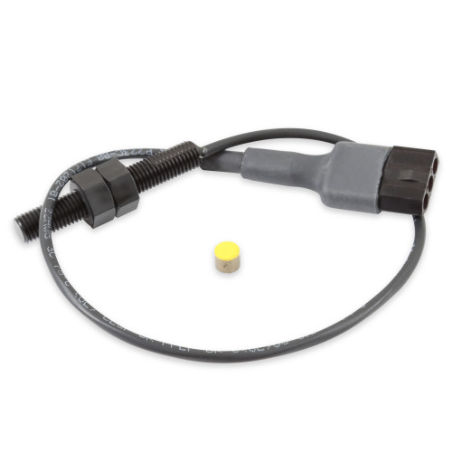 PartzBiz CM: 800-SS-MSC-5-HALL EFFECT DRIVE SHAFT SENSOR