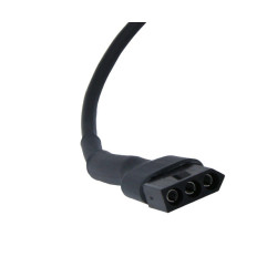 PartzBiz CM 800-SS-MSC-5S - HALL EFFECT DRIVE SHAFT SENSOR SHORT PartzBiz CM 800-SS-MSC-5S - HALL EFFECT DRIVE SHAFT SENSOR SHORT