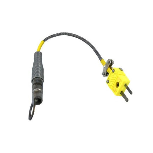 PartzBiz CM: 800-TC-HT-ASM-HEAD TEMP THERMOCOUPLE