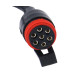 PartzBiz CM: 280-CA-IM-006-INTERFACE EXTENSION CABLE PartzBiz CM: 280-CA-IM-006-INTERFACE EXTENSION CABLE