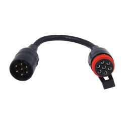 PartzBiz CM 280-CA-IM-072 - INTERFACE EXTENSION CABLE