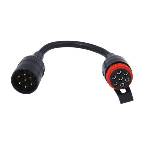 PartzBiz CM: 280-CA-IM-120-INTERFACE EXTENSION CABLE