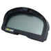 PartzBiz CM: 250-DS-IQ3-เส้นประการแสดงผล IQ3 PartzBiz CM: 250-DS-IQ3-เส้นประการแสดงผล IQ3