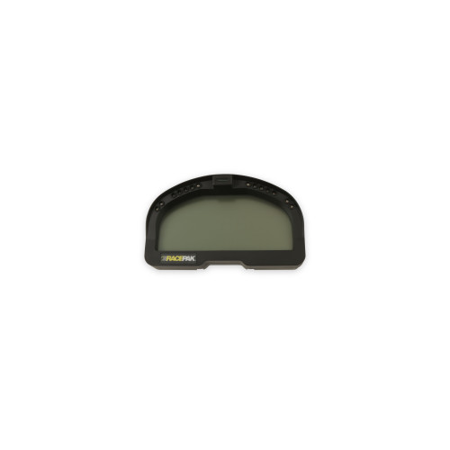 PartzBiz CM: 250-DS-IQ3LD-IQ3 Logger Dash PartzBiz CM: 250-DS-IQ3LD-IQ3 Logger Dash