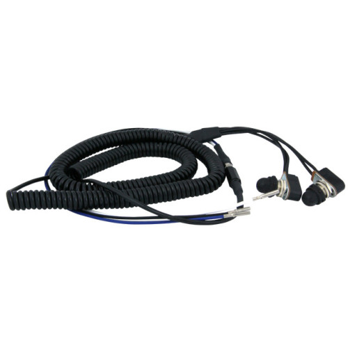 PartzBiz CM: 280-SW-IQ3BTN-IQ3 PROGRAMMING BUTTONS