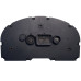 PartzBiz CM: 250-DS-IQ3SL-IQ3SL Street Logger Dash