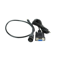 PartzBiz CM 280-CA-SR-UDX - LDX PROGRAMMING CABLE