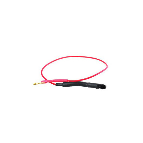 PartzBiz CM: 280-CA-HARNMSD3-MSD IGNITION PICKUP 3-PIN PartzBiz CM: 280-CA-HARNMSD3-MSD IGNITION PICKUP 3-PIN