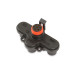 PartzBiz CM: 280-CA-IM-PWRRP-Power / RPM Wiring Harness Hub PartzBiz CM: 280-CA-IM-PWRRP-Power / RPM Wiring Harness Hub