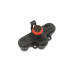 PartzBiz CM: 280-CA-IM-PWRRP-Power / RPM Wiring Harness Hub PartzBiz CM: 280-CA-IM-PWRRP-Power / RPM Wiring Harness Hub