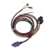 PartzBiz CM: 250-DS-123-จอแสดงผล Racepak 12.3 PartzBiz CM: 250-DS-123-จอแสดงผล Racepak 12.3