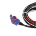 PartzBiz CM: 250-DS-123-จอแสดงผล Racepak 12.3 PartzBiz CM: 250-DS-123-จอแสดงผล Racepak 12.3
