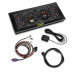 PartzBiz CM: 250-DS-123-จอแสดงผล Racepak 12.3 PartzBiz CM: 250-DS-123-จอแสดงผล Racepak 12.3