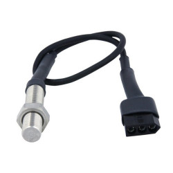 PartzBiz CM 800-SS-MSC-3 - เซ็นเซอร์วงแหวนเกียร์