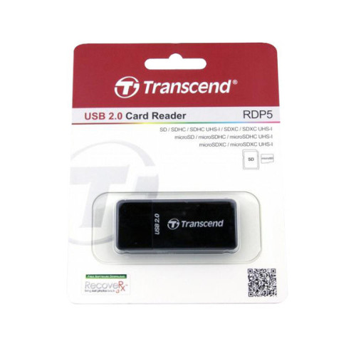 PartzBiz CM: 890-SD-RDR-5-SD CARD READER PartzBiz CM: 890-SD-RDR-5-SD CARD READER