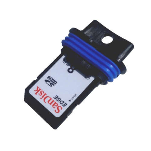 PartzBiz CM: 890-SDWC-XGB-SD MEMORY CARD PartzBiz CM: 890-SDWC-XGB-SD MEMORY CARD