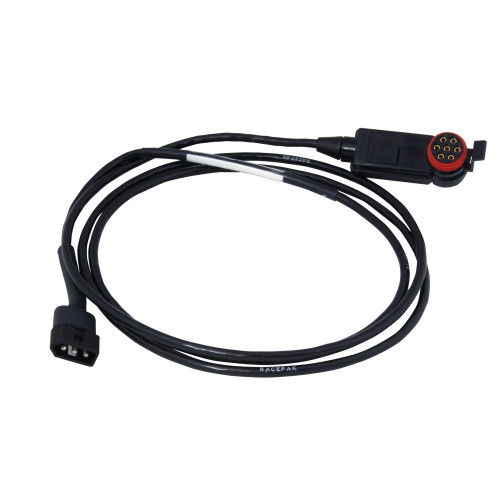 PartzBiz CM: 240-IM-TRAV38RF-SHOCK TRAVEL MODULE PartzBiz CM: 240-IM-TRAV38RF-SHOCK TRAVEL MODULE