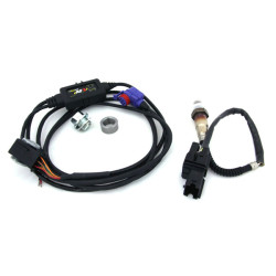 PartzBiz CM 220-VM-AF1 - SINGLE CHANNEL WIDEBAND CONTROLLER PartzBiz CM 220-VM-AF1 - SINGLE CHANNEL WIDEBAND CONTROLLER