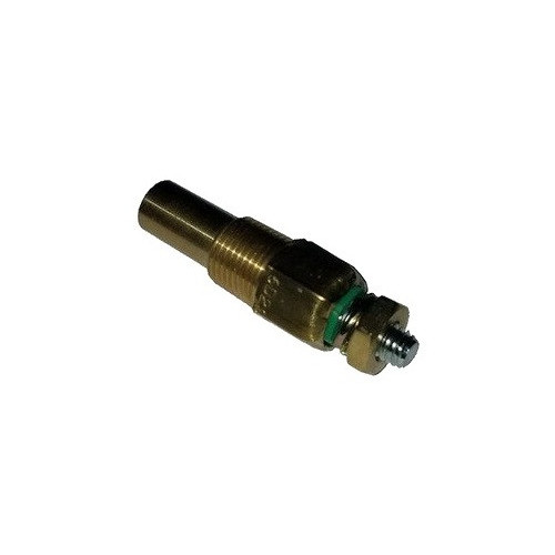 PartzBiz CM: 810-TR-250-SINGLE WIRE TEMPERATURE SENSOR PartzBiz CM: 810-TR-250-SINGLE WIRE TEMPERATURE SENSOR
