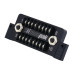 PartzBiz CM: 500-SW-SM16-SMARTWIRE SWITCH MODULE PartzBiz CM: 500-SW-SM16-SMARTWIRE SWITCH MODULE