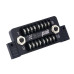 PartzBiz CM: 500-SW-SM16-SMARTWIRE SWITCH MODULE PartzBiz CM: 500-SW-SM16-SMARTWIRE SWITCH MODULE