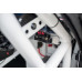 PartzBiz CM: 500-SW-SM16-SMARTWIRE SWITCH MODULE PartzBiz CM: 500-SW-SM16-SMARTWIRE SWITCH MODULE