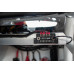 PartzBiz CM: 500-SW-SM16-SMARTWIRE SWITCH MODULE PartzBiz CM: 500-SW-SM16-SMARTWIRE SWITCH MODULE