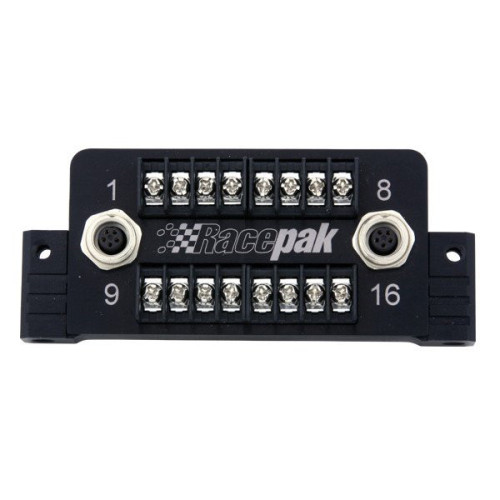 PartzBiz CM: 500-SW-SM16-SMARTWIRE SWITCH MODULE PartzBiz CM: 500-SW-SM16-SMARTWIRE SWITCH MODULE