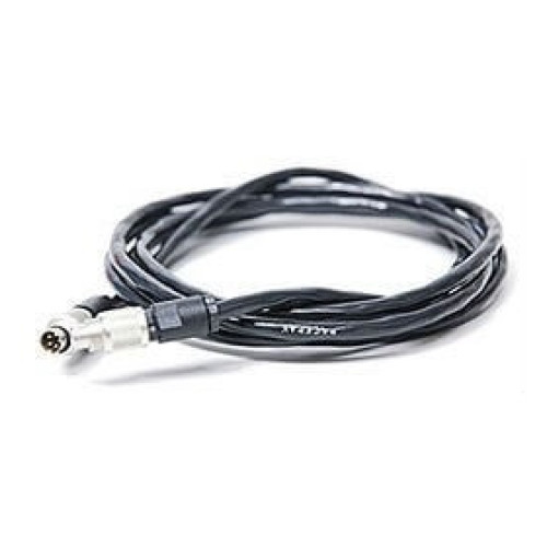 PartzBiz CM: 580-CA-BN-006-SMARTWIRE เพื่อสลับสายเคเบิลแผง