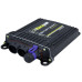 PartzBiz CM: 610-KT-SPRTMN-SPORTSMAN DATA LOGGER
