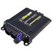 PartzBiz CM: 610-UG-SPRT2-SPORTSMAN CHANNEL UPGRADE PartzBiz CM: 610-UG-SPRT2-SPORTSMAN CHANNEL UPGRADE