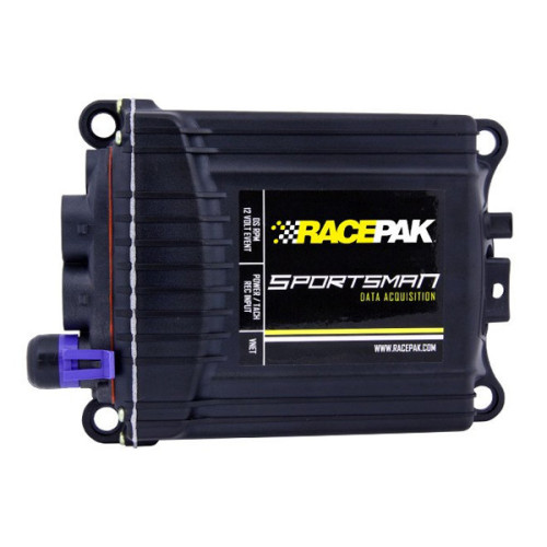 PartzBiz CM: 610-UG-SPRT2-SPORTSMAN CHANNEL UPGRADE PartzBiz CM: 610-UG-SPRT2-SPORTSMAN CHANNEL UPGRADE