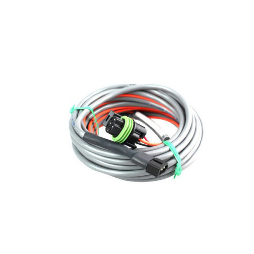 PartzBiz CM: 280-CA-HARNV100-SPORTSMAN DRIVESHAFT WIRING HARNESS