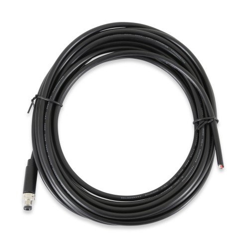 PartzBiz CM: 280-CA-BK240CT-สายวัดรอบ PartzBiz CM: 280-CA-BK240CT-สายวัดรอบ