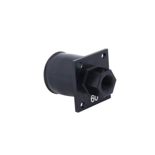 PartzBiz CM: 810-MD-PT2-60-TRANSDUCER BOX MODULE, SERIES II PartzBiz CM: 810-MD-PT2-60-TRANSDUCER BOX MODULE, SERIES II