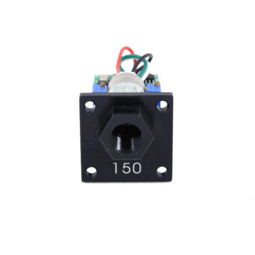 PartzBiz CM: 810-MD-PT-150-TRANSDUCER BOX MODULE, ORIGINAL SERIES PartzBiz CM: 810-MD-PT-150-TRANSDUCER BOX MODULE, ORIGINAL SERIES