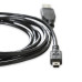 PartzBiz CM: 890-CA-USBABM-6-สายโปรแกรม USB