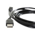 PartzBiz CM: 890-CA-USBABM-6-สายโปรแกรม USB