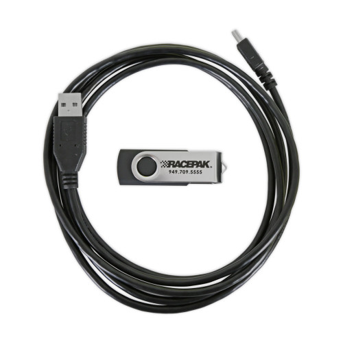 PartzBiz CM: 890-CA-USBABM-6-สายโปรแกรม USB