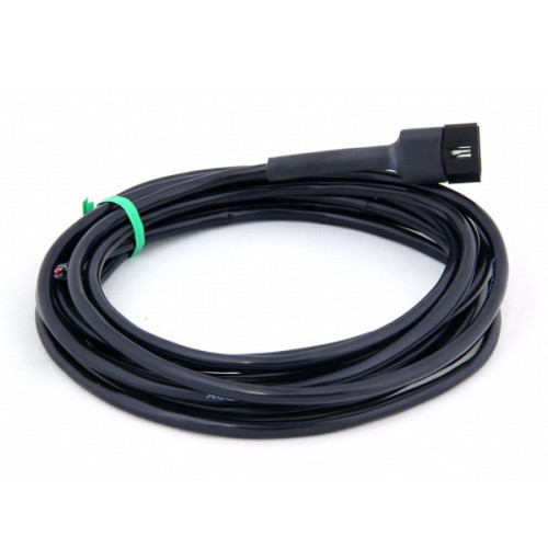 PartzBiz CM: 680-CA-M144-สายเคเบิล USM โมเล็กซ์