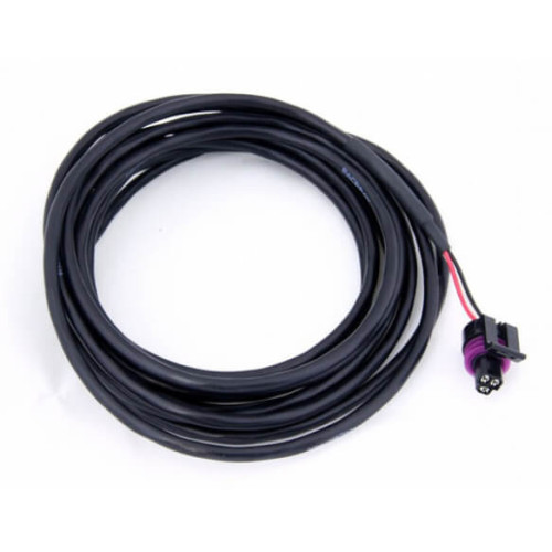 PartzBiz CM: 680-CA-P144-USM PRESSURE CABLE