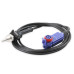 PartzBiz CM: 220-VP-TR-WATER-V-NET WATER TEMP MODULE PartzBiz CM: 220-VP-TR-WATER-V-NET WATER TEMP MODULE