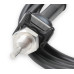 PartzBiz CM: 220-VP-TR-WATER-V-NET WATER TEMP MODULE PartzBiz CM: 220-VP-TR-WATER-V-NET WATER TEMP MODULE