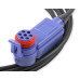 PartzBiz CM: 220-VP-TR-WATER-V-NET WATER TEMP MODULE PartzBiz CM: 220-VP-TR-WATER-V-NET WATER TEMP MODULE