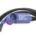 PartzBiz CM: 220-VP-TR-WATER-V-NET WATER TEMP MODULE PartzBiz CM: 220-VP-TR-WATER-V-NET WATER TEMP MODULE