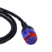 PartzBiz CM: 280-CA-VM-006-V-NET EXTENSION CABLE