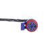 PartzBiz CM: 280-CA-VM-024-V-NET EXTENSION CABLE PartzBiz CM: 280-CA-VM-024-V-NET EXTENSION CABLE