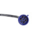 PartzBiz CM: 280-CA-VM-024-V-NET EXTENSION CABLE PartzBiz CM: 280-CA-VM-024-V-NET EXTENSION CABLE