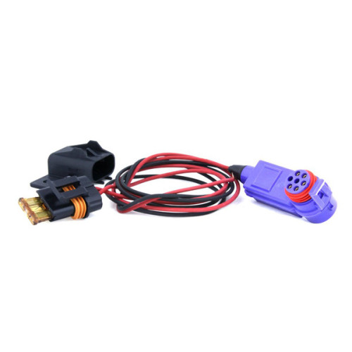 PartzBiz CM: 280-CA-VM-PWR-โมดูลเพาเวอร์ V-NET